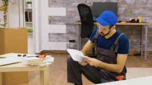 How to Write a Handyman Contract (+Fre...