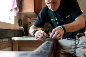 11 Handyman Marketing & Advertisin...
